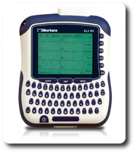 trasmissione_ECG5