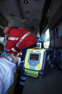 AED3_EV_BLS_CPR