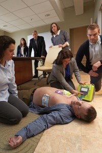 defibrillatore-shock-sicuro