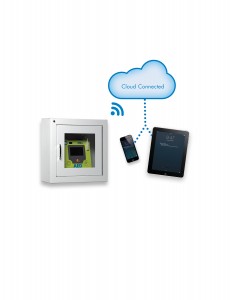 AED3_PlusTrac_Cloud