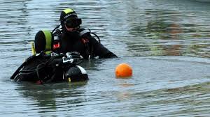 "Lario 2016": 1-2-3 luglio esercitazione regionale sommozzatori | Emergency Live