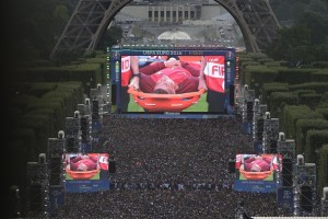 TOPSHOT-FBL-EURO-2016-FANZONE
