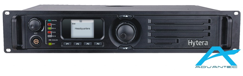 PN75_2012-02-21_rd985_front-view-hpr copia