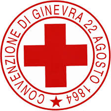 Croce Rossa: Convenzione di Ginevra e Giornata Mondiale Umanitaria | Emergency Live