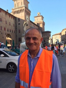 presidente_cidas_ferrara