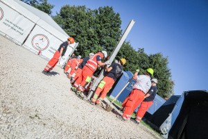 IMG_0103
