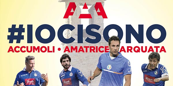 Il 4 ottobre la Protezione Civile scende in Campo! | Emergency Live