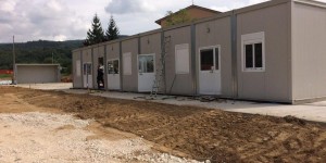 seconda-scuola-amatrice-900x450