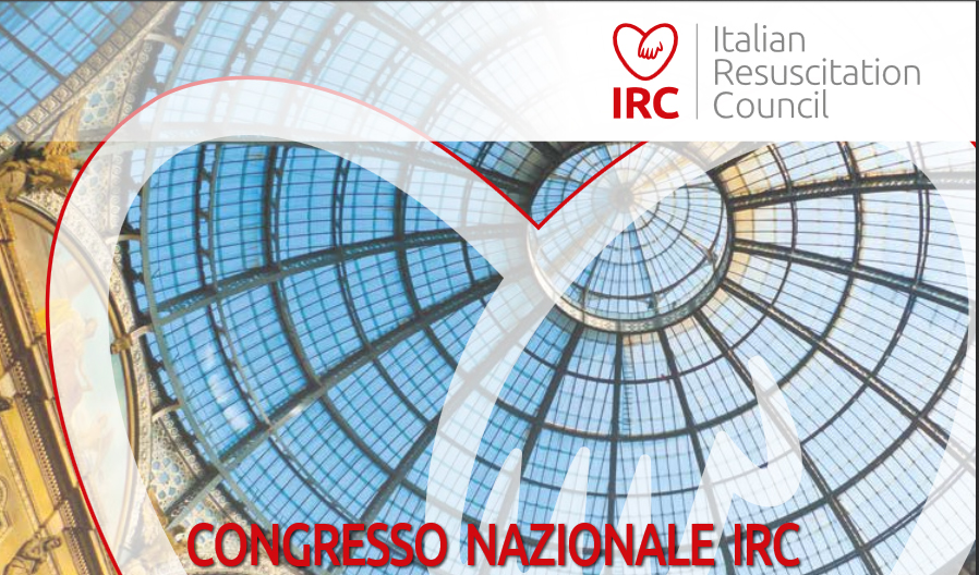 Rianimazione e arresto cardiaco: Il congresso IRC 2016 a Milano con Mass training e conferenze plenarie | Emergency Live