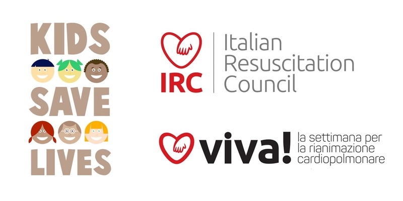 Viva! 2016 : 17-23 ottobre torna la settimana per la rianimazione cardiopolmonare | Emergency Live 2