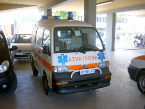 foto 20