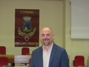 masetti