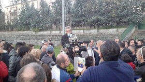 norcia-sindaco