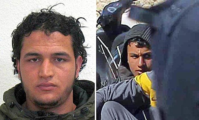 Ucciso a Milano l'attentatore di Berlino. Fra rete terroristica e grande professionalità delle Forze dell'Ordine, l'Italia è ancora al sicuro da attentati | Emergency Live 1