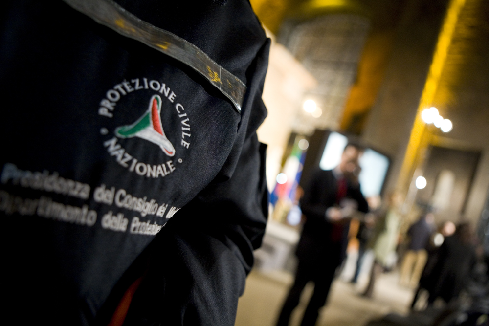 Terremoto Centro Italia: ultimo giorno per le donazioni, aiuta a ricostruire con un SMS! | Emergency Live