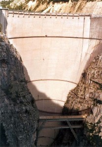 diga_vajont