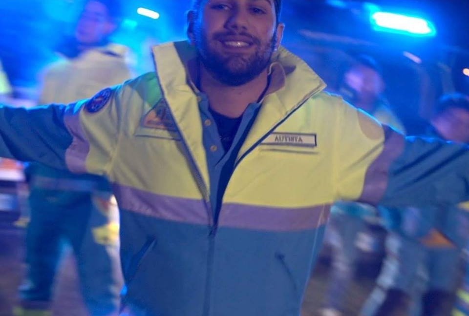 La migliore canzone di Sanremo è già online, è benefica e se la acquisti aiuti i terremotati | Emergency Live