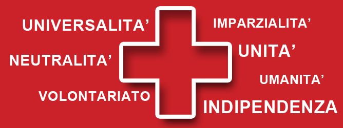 Il volontario può essere xenofobo o razzista? | Emergency Live 1