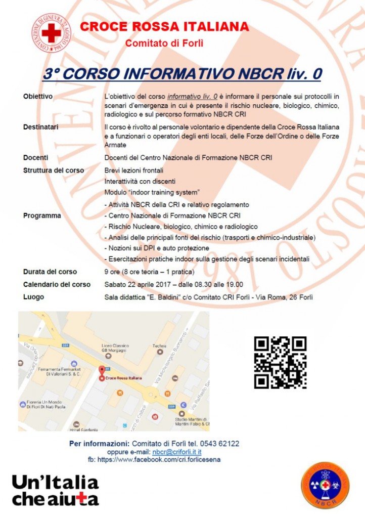 corso-nbcr-0