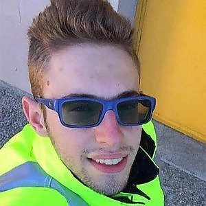 italo