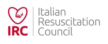 IRC rinnova la solidarietà ai medici sospesi dall'ordine a Bologna | Emergency Live 1