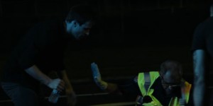 aggressione-soccorritore-118