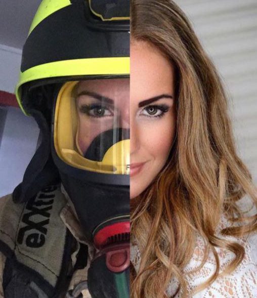 8 marzo: Emergency Live fa gli auguri a tutte le donne del mondo del soccorso | Emergency Live 2