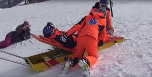 volontario-neve-freddo-soccorso