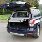Polizia Locale Verona