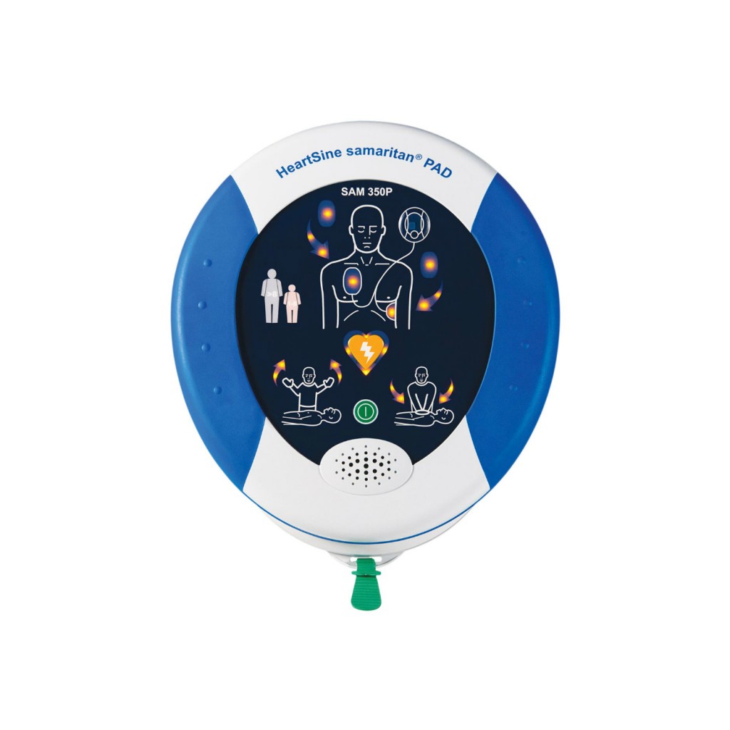 defibrillatore_occasione_samaritan