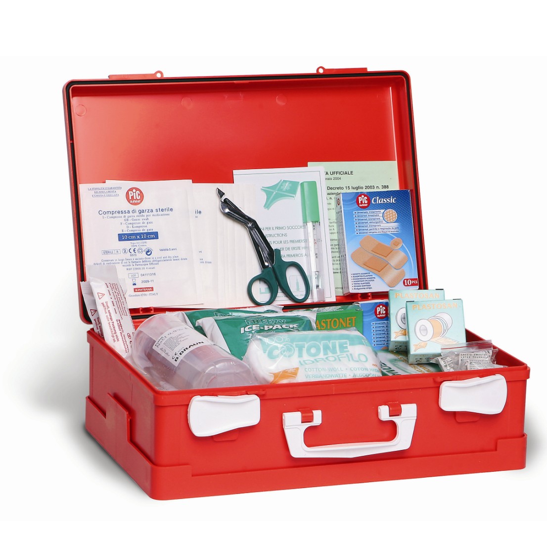 kit-pronto-soccorso-spiaggia