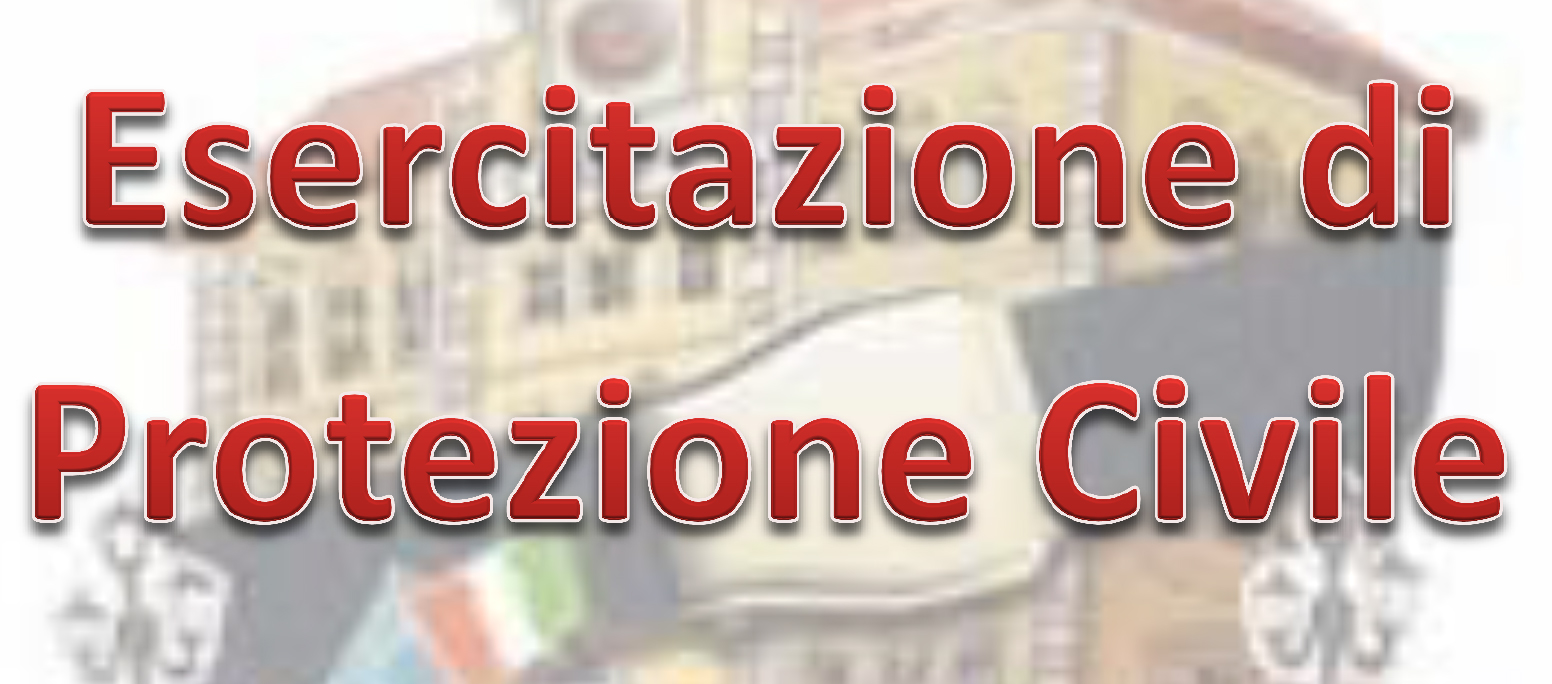 Come si fa l'evacuazione di una scuola durante un terremoto? | Emergency Live