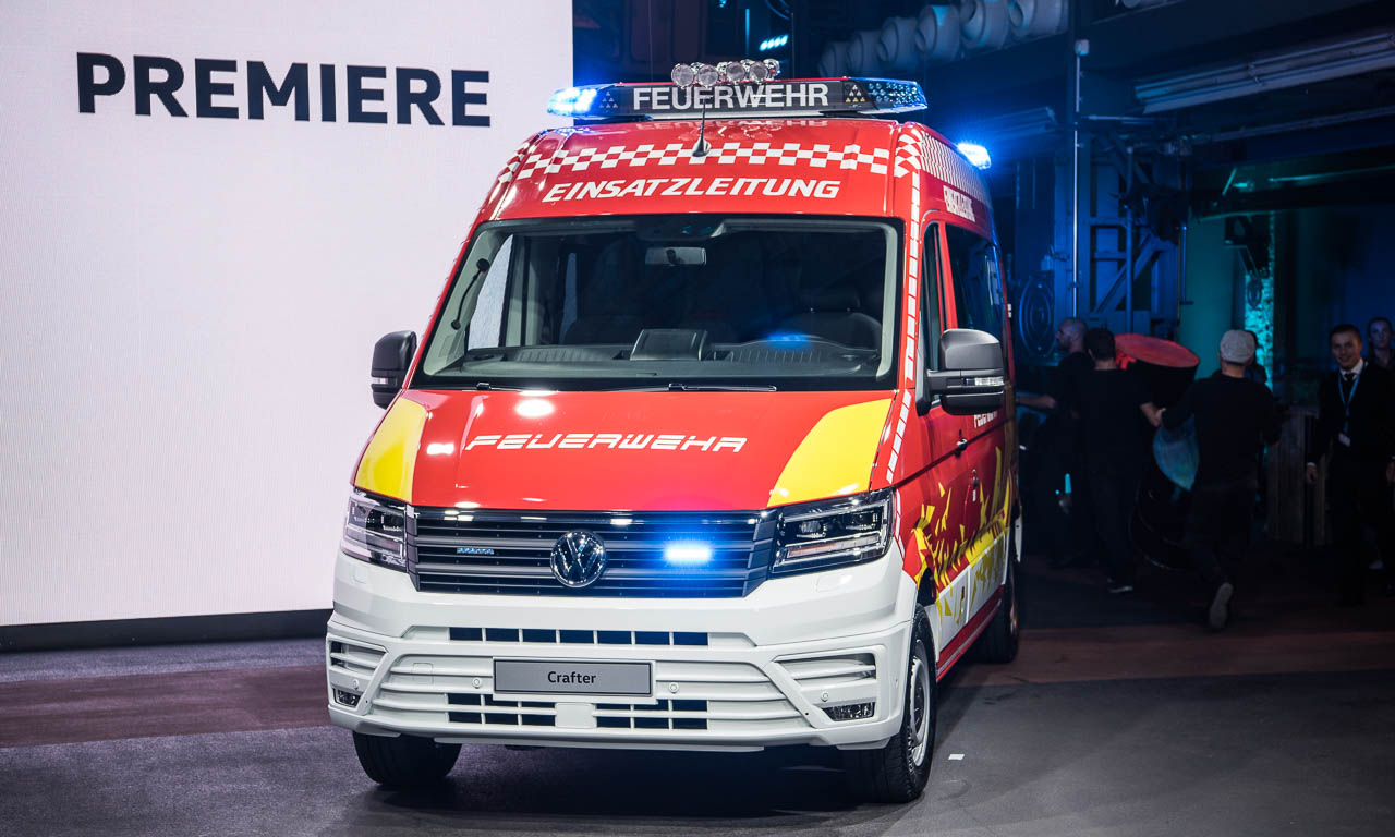 Mariani Rescue Village, iscriviti e partecipa al corso di guida sicura e al test drive! | Emergency Live 3