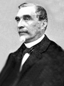 Il Dott. Cesare Castiglioni