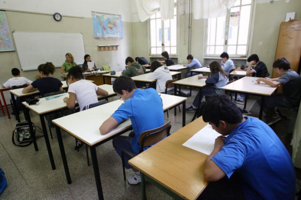 Maturità, suggerimenti e idee per una bella prima prova, all'insegna del soccorso e dei soccorritori | Emergency Live