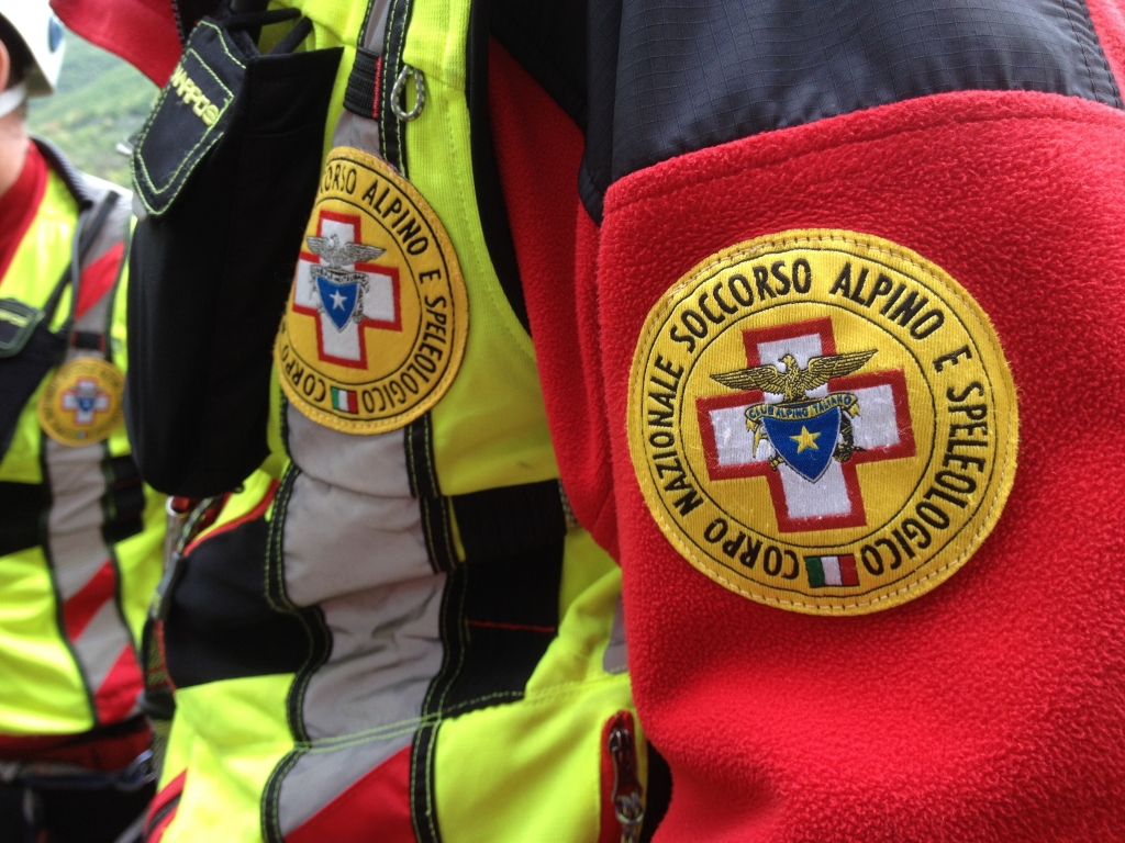Sicurezza in montagna, il 18 giugno la "Manifestazione Sicuri sul Sentiero 2017" | Emergency Live