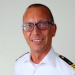 Angelo Giusto