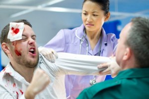 paziente-aggressione-pronto-soccorso
