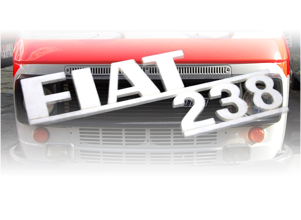 Duetrentotto Revival: a REAS potrai vedere le ambulanze che hanno fatto la storia del soccorso | Emergency Live 3