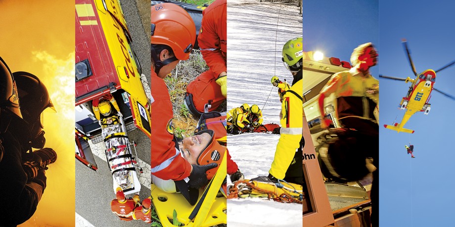 REAS 2017, prenota il tuo biglietto adesso | Emergency Live