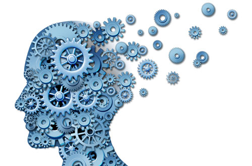 Giornata Mondiale dell'Alzheimer: cos'è e come si manifesta? | Emergency Live