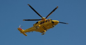 PEGASO3-HEMS-ELICOTTERO-AW139