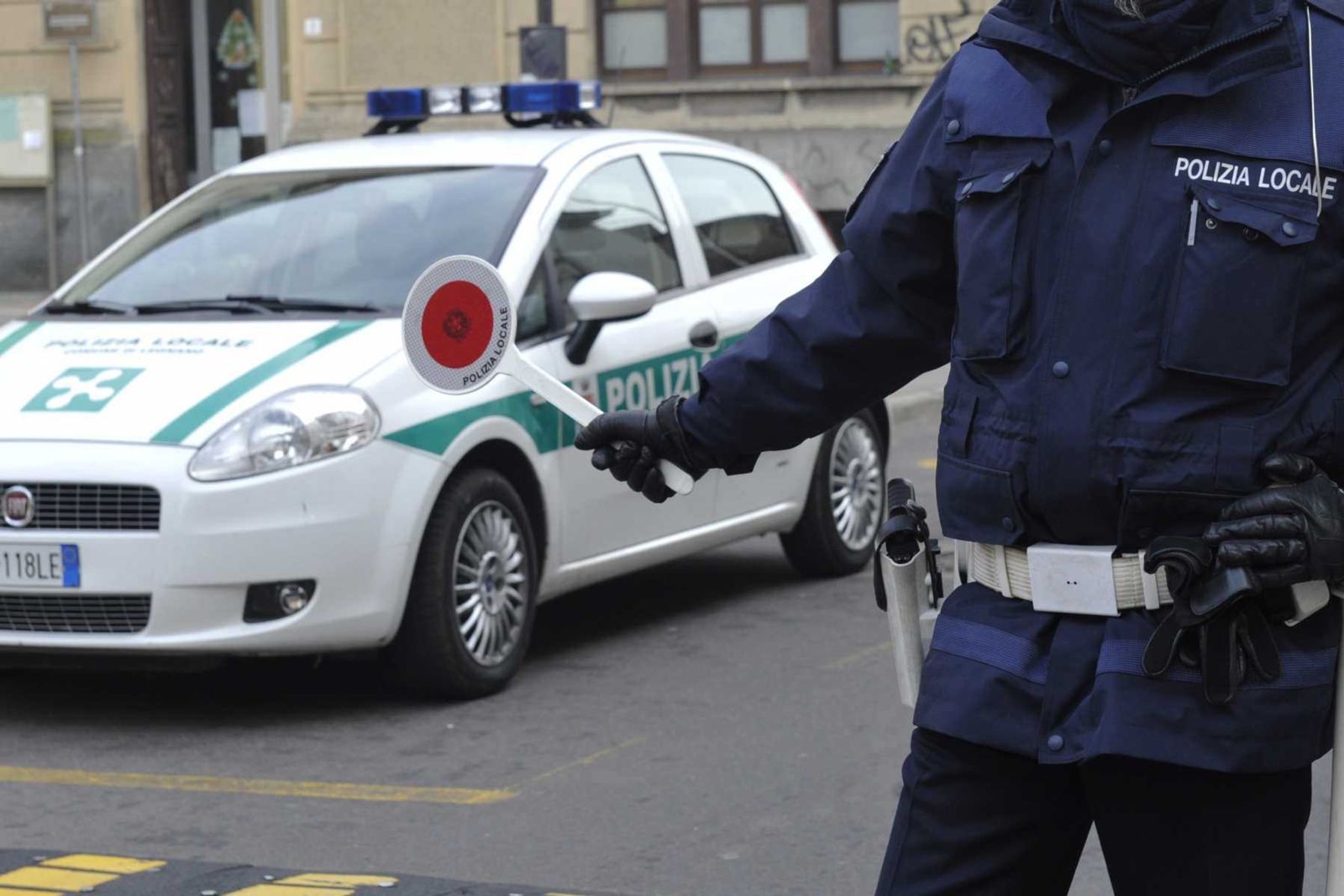 Sicurezza urbana, videosorveglianza e soccorso per il rischio sismico: A REAS due convegni di Regione Lombardia | Emergency Live