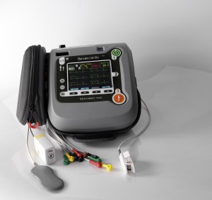 9-R-500 EMS