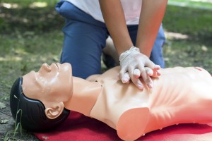 formazione soccorso manovre salvavita rianimazione massaggio cardiaco