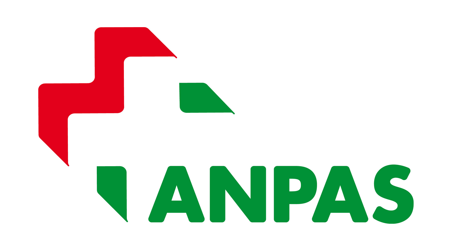 Anpas e riforma del terzo settore: 2 dicembre incontro formativo a Scandicci | Emergency Live