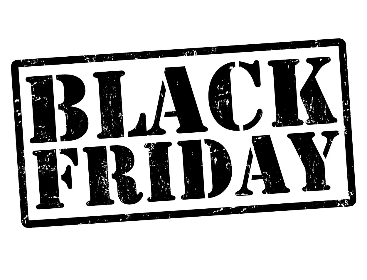 Emergenza Black Friday, ecco dove fare gli acquisti migliori per l'ambulanza | Emergency Live 2