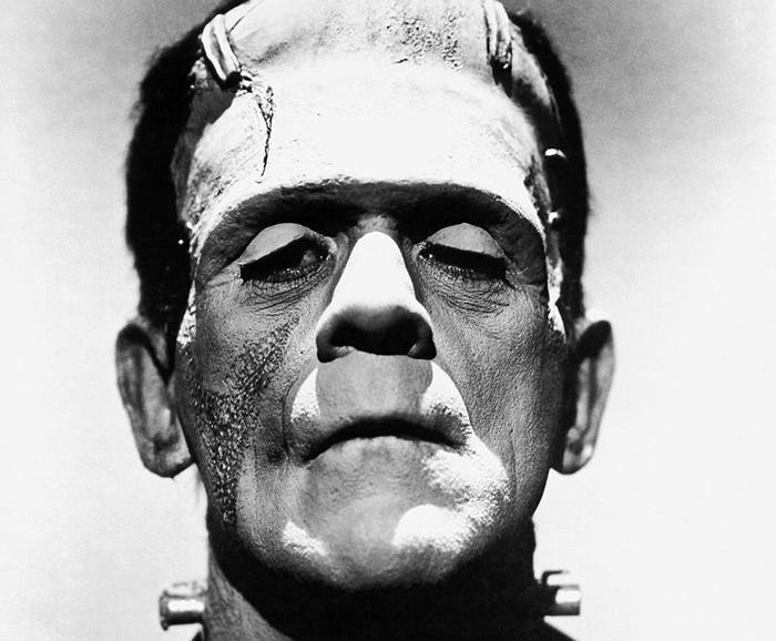 Auguri Frankenstein, il libro fantastico che ci ha aiutato ad avere il defibrillatore | Emergency Live