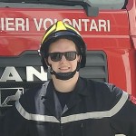 Francesco Miorin