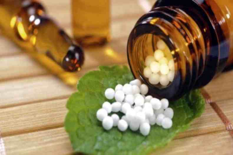 Medicinali omeopatici, li utilizzano 6 italiani su 10: ecco un decalogo delle cose certe | Emergency Live